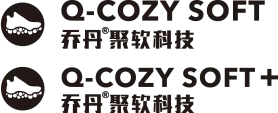 意昂4 - 科技赋能体育,让娱乐更有趣!