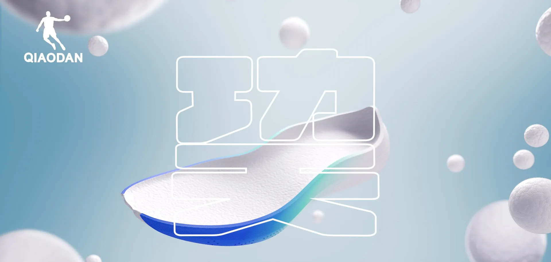 意昂4 - 科技赋能体育,让娱乐更有趣!