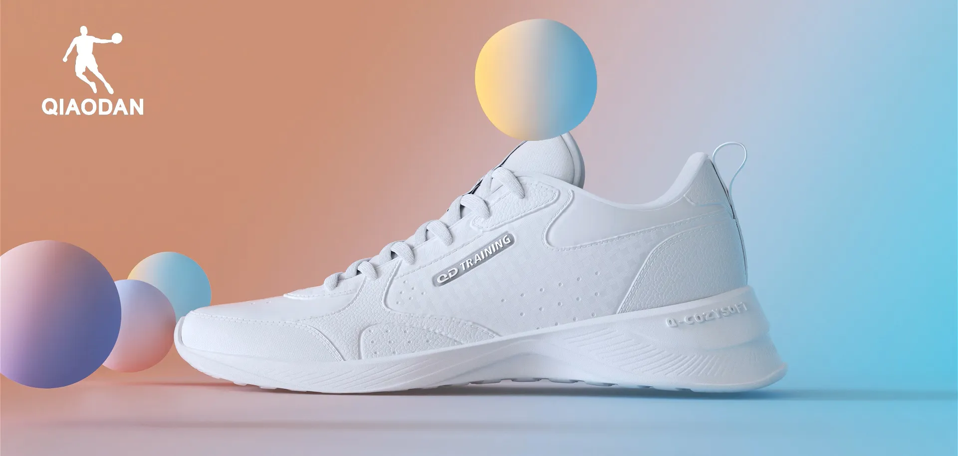 意昂4 - 科技赋能体育,让娱乐更有趣!