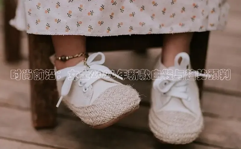 意昂4登陆注册